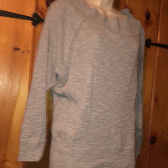 Free People Palisades - Picture 7 of 10